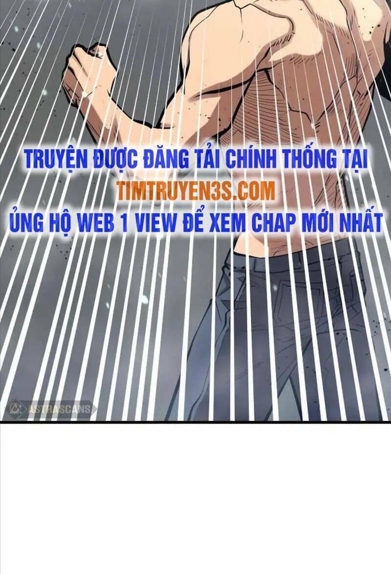 Trang 105
