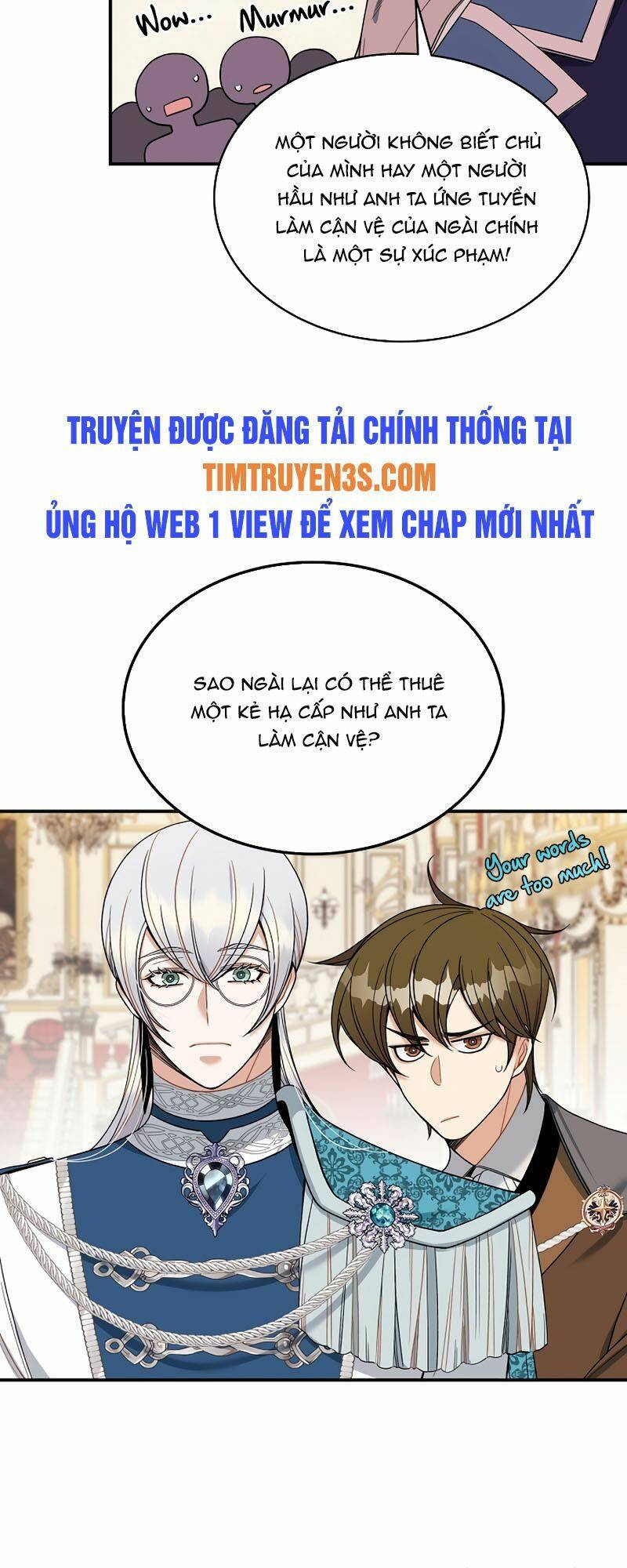 Trang 17