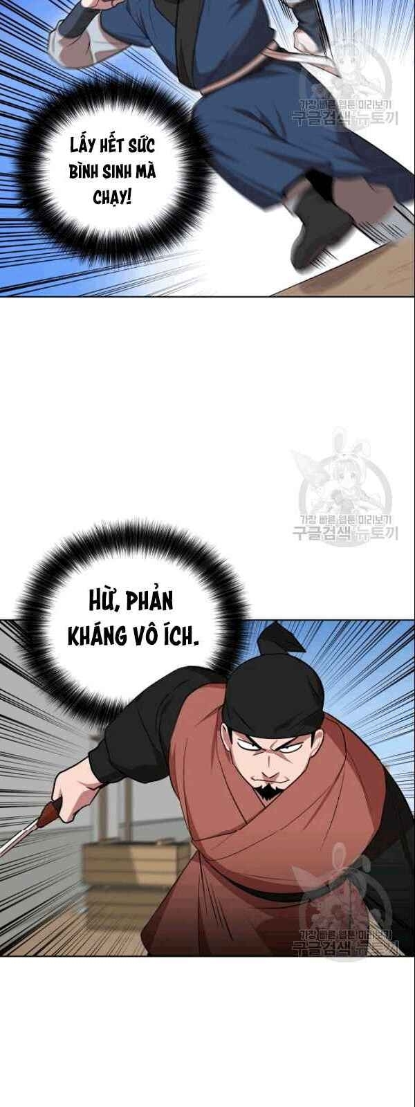 Trang 40