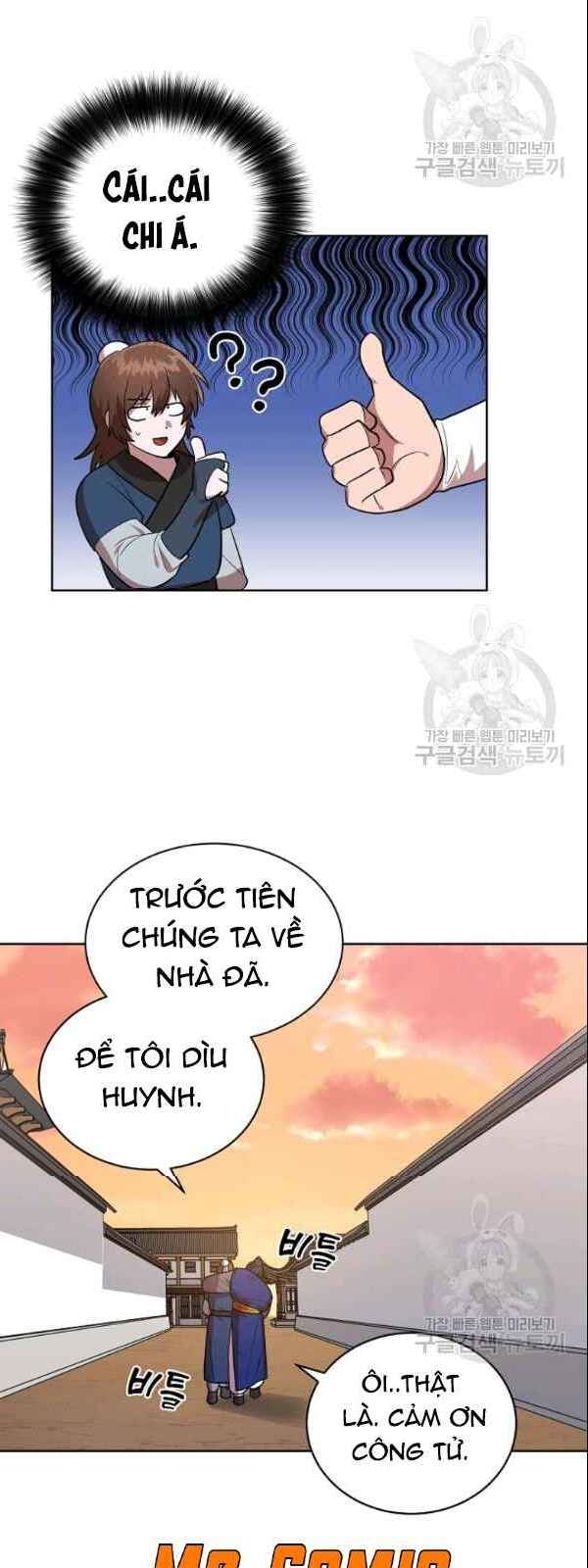 Trang 29