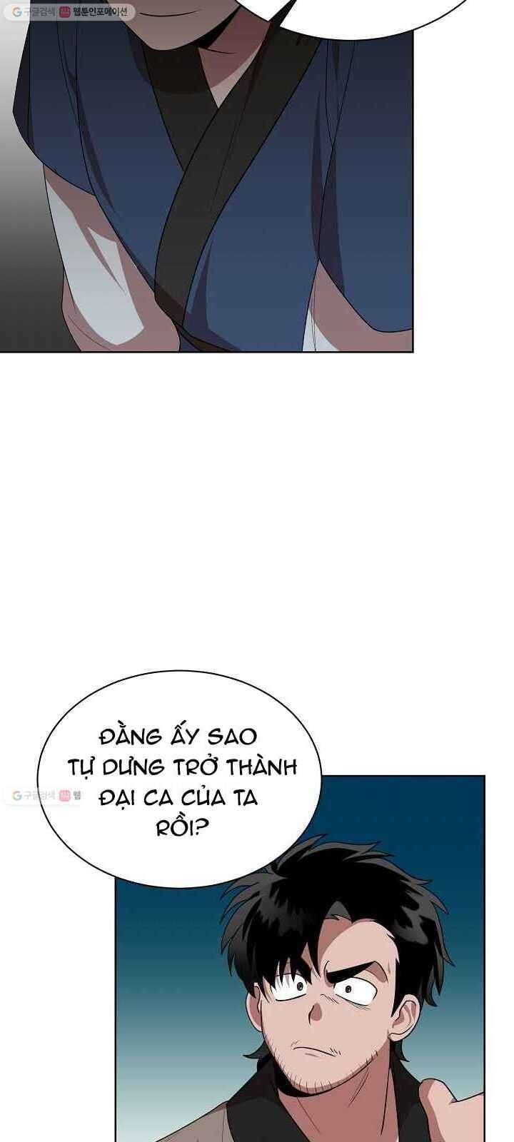 Trang 38