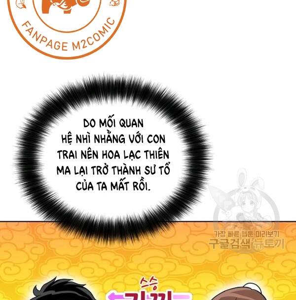 Trang 55