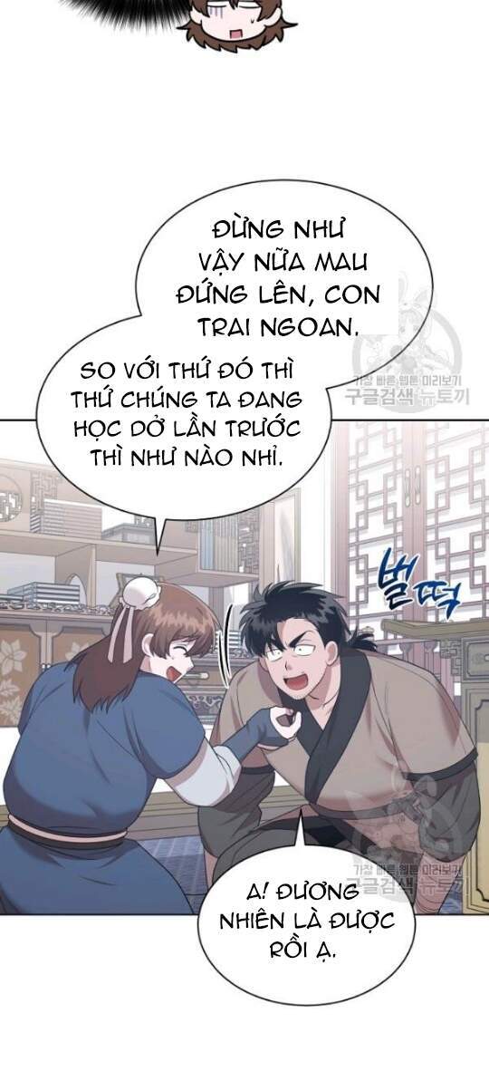 Trang 56