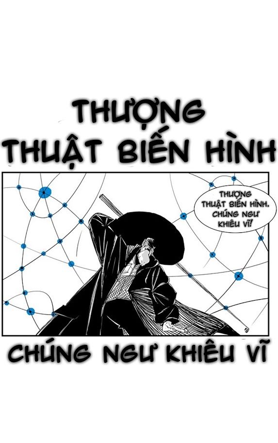 Trang 35