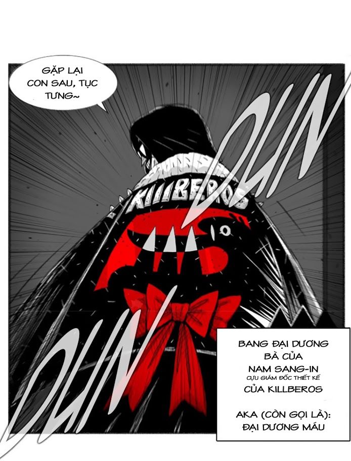 Trang 41