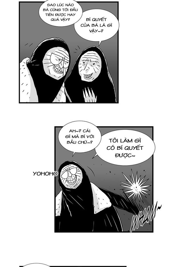 Trang 47