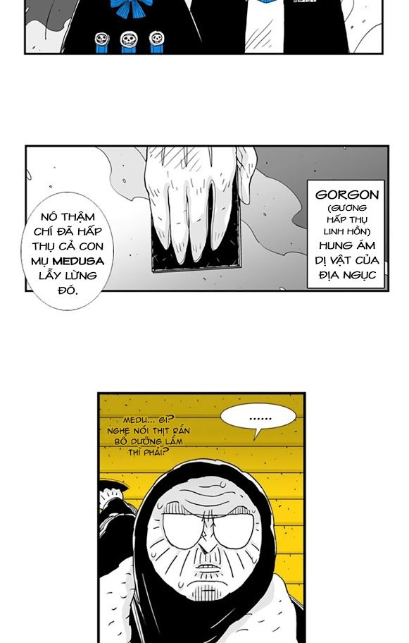 Trang 34