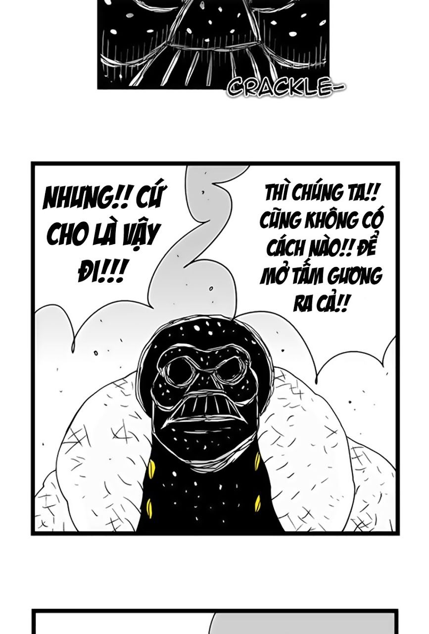 Trang 47