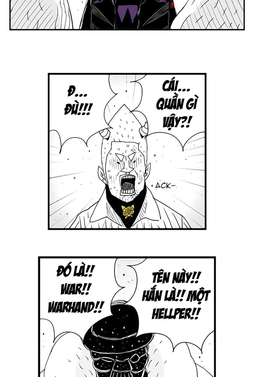 Trang 22