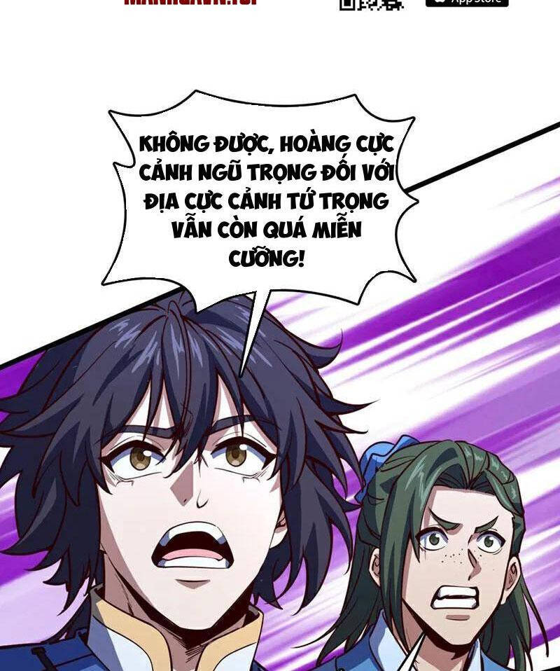 Trang 40