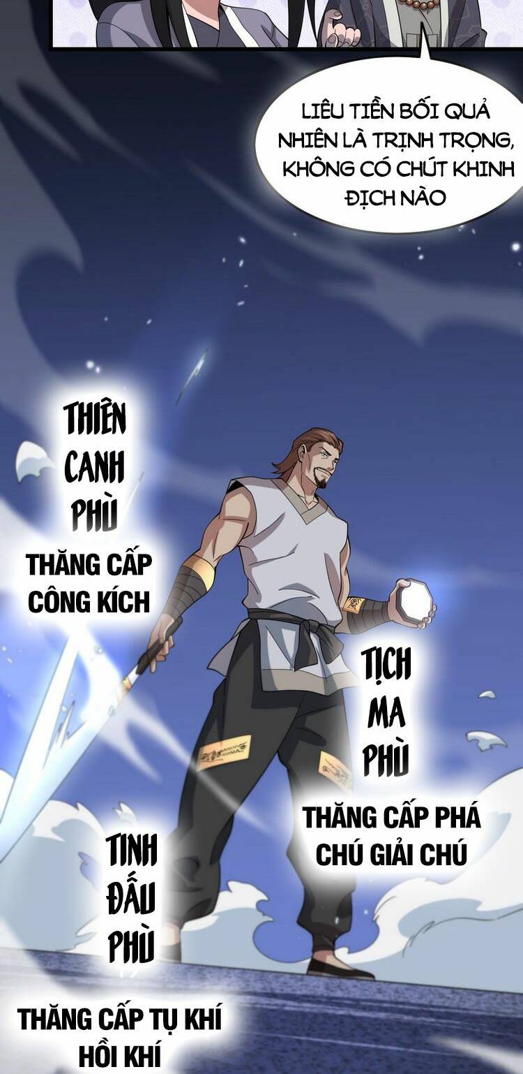 Trang 9