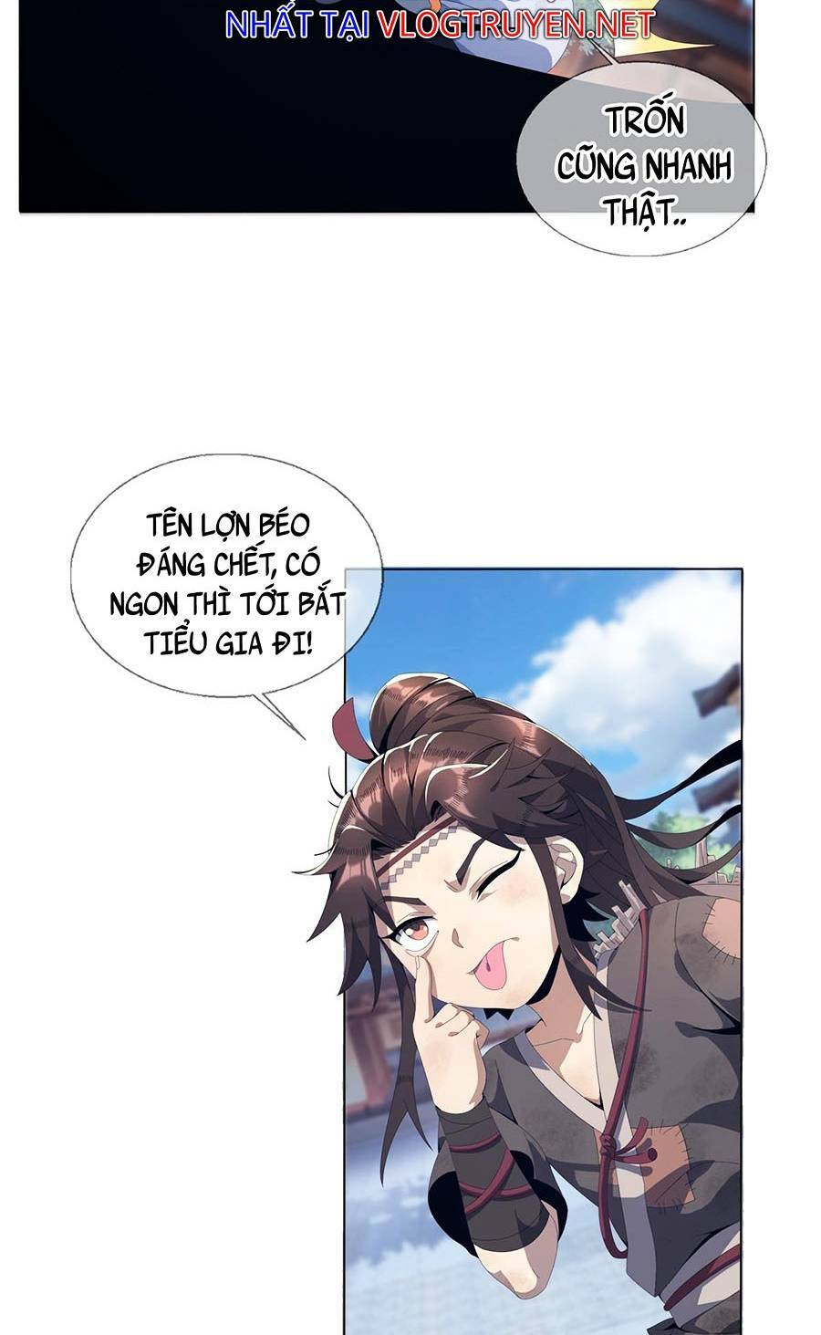 Trang 38