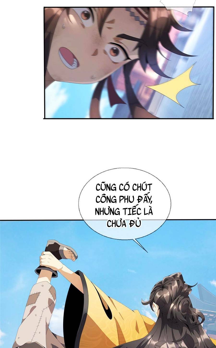 Trang 47