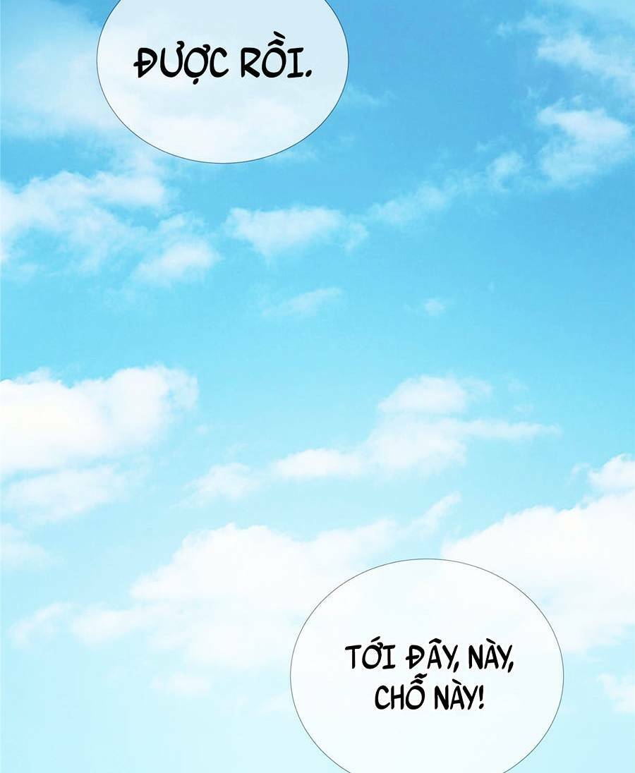 Trang 125