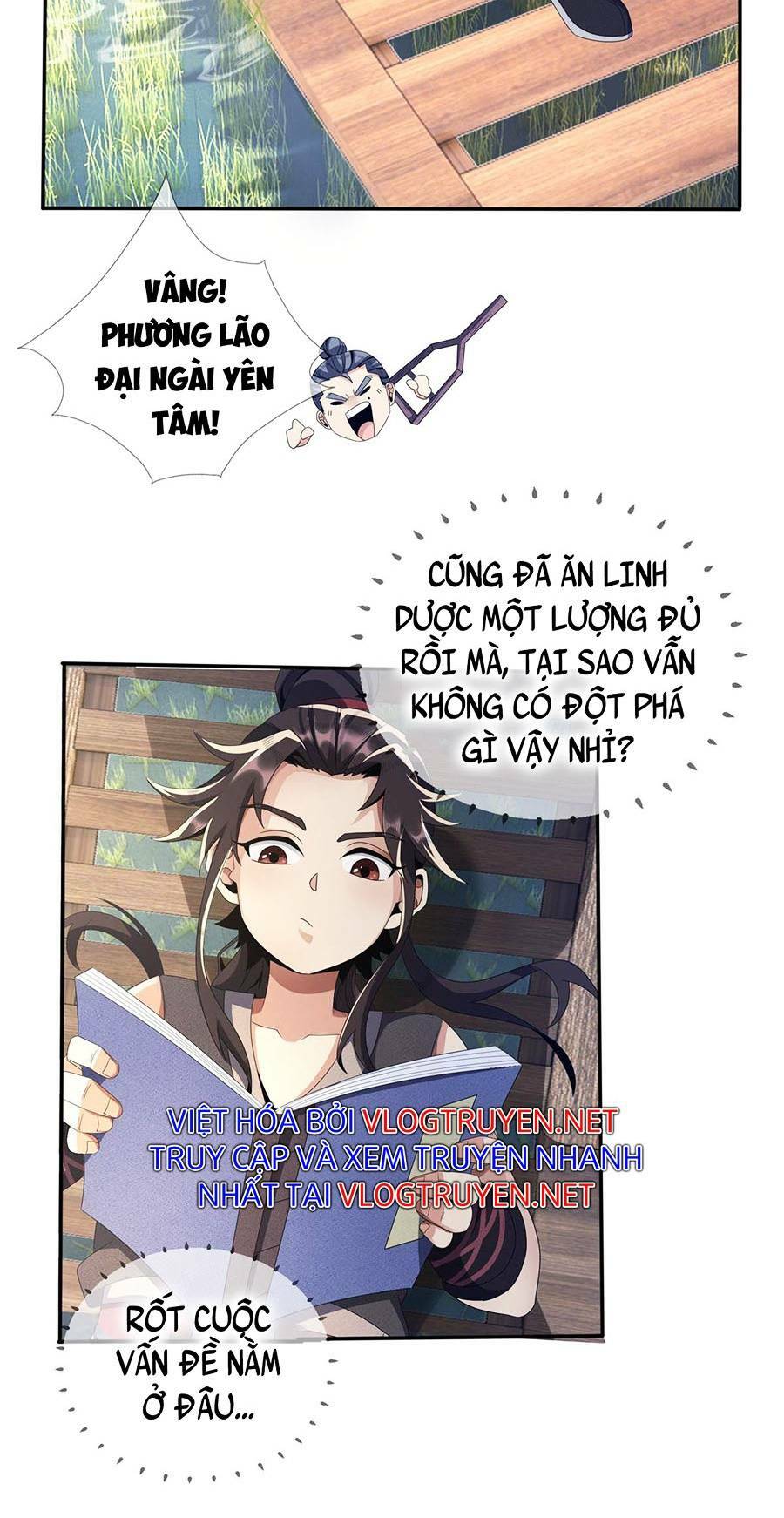 Trang 88