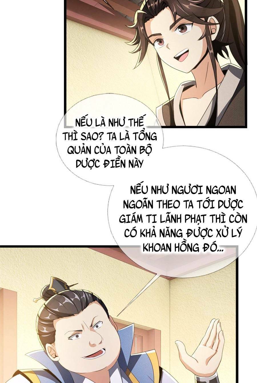 Trang 35
