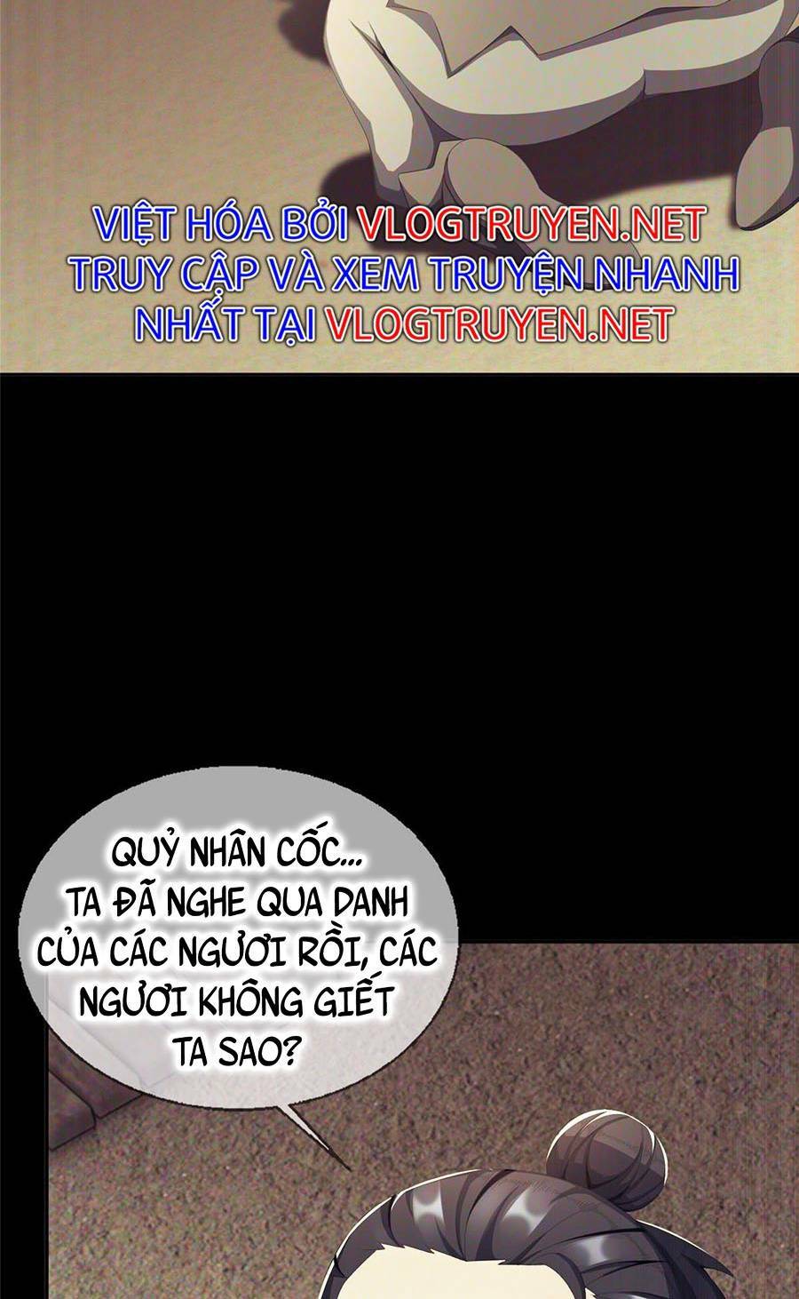 Trang 88