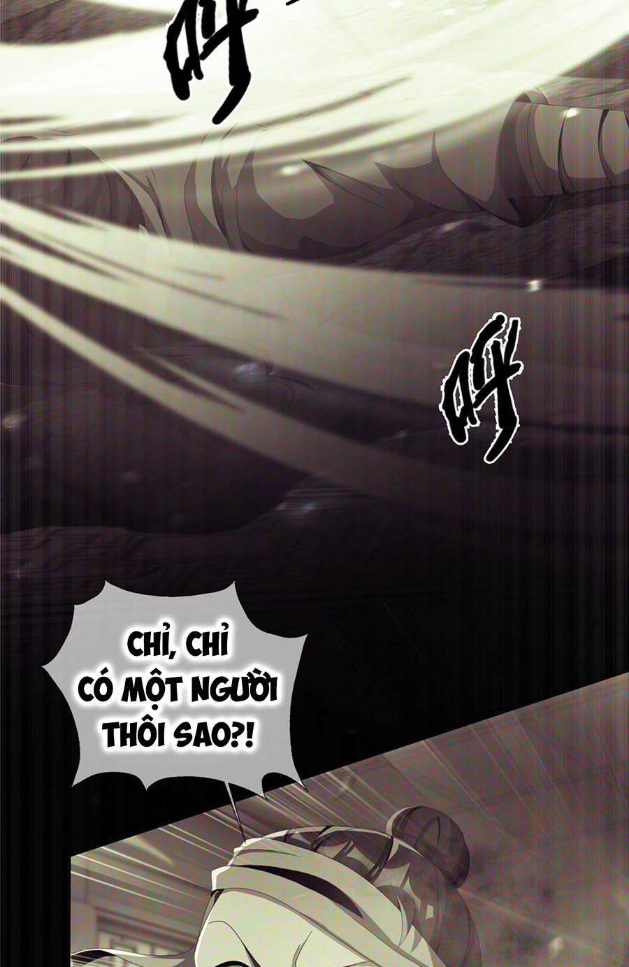 Trang 114