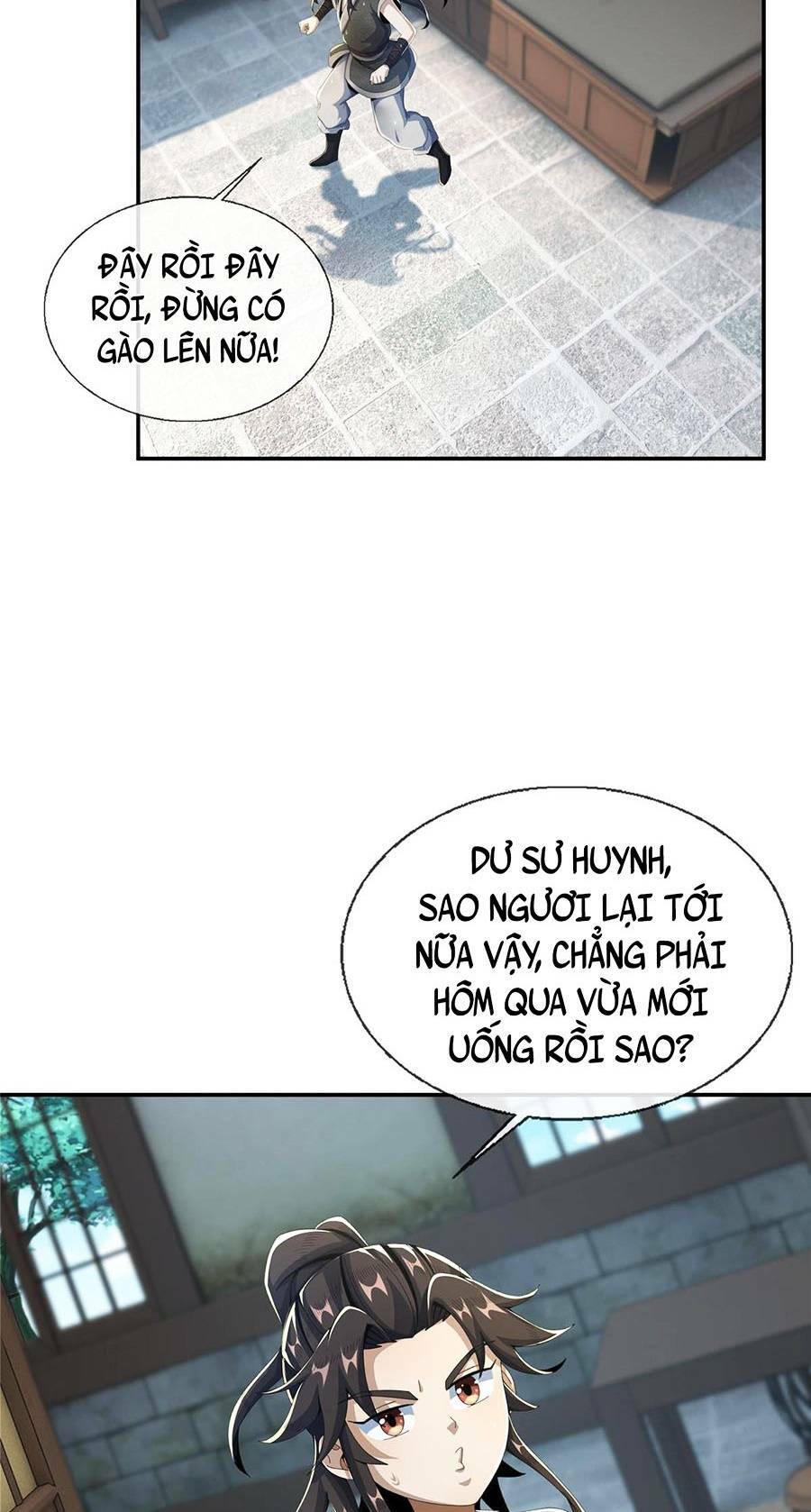 Trang 35