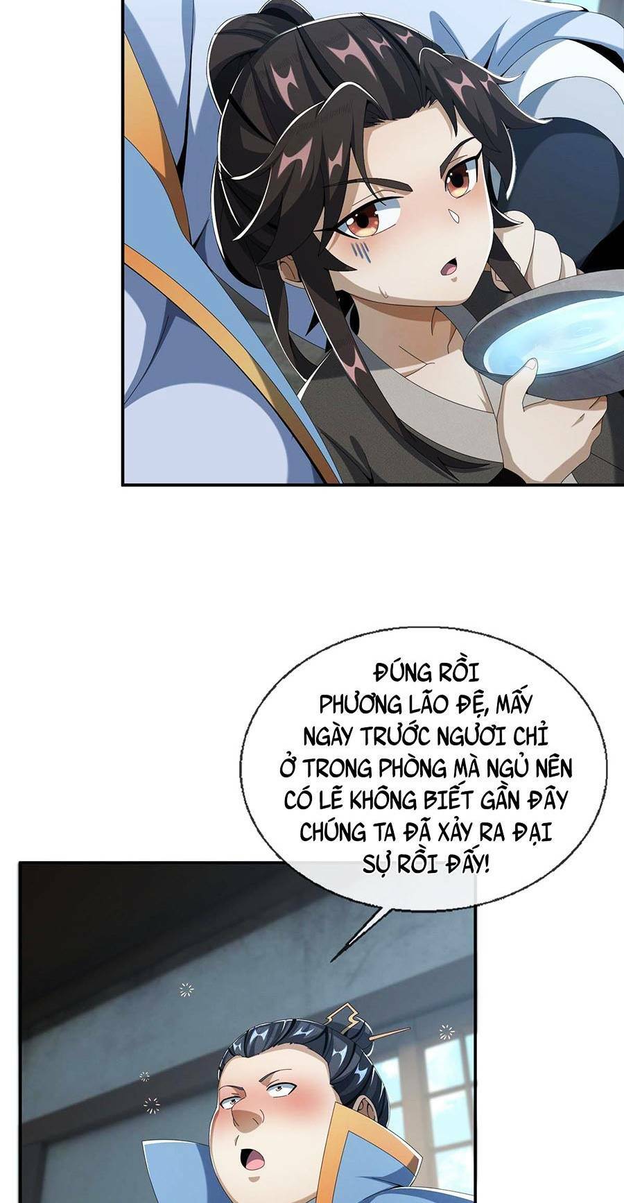 Trang 51