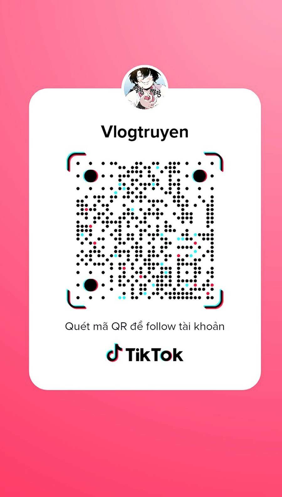 Trang 80