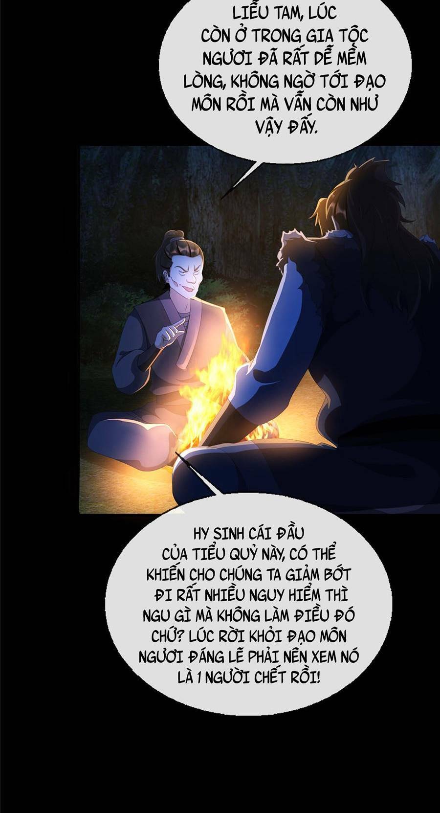 Trang 49