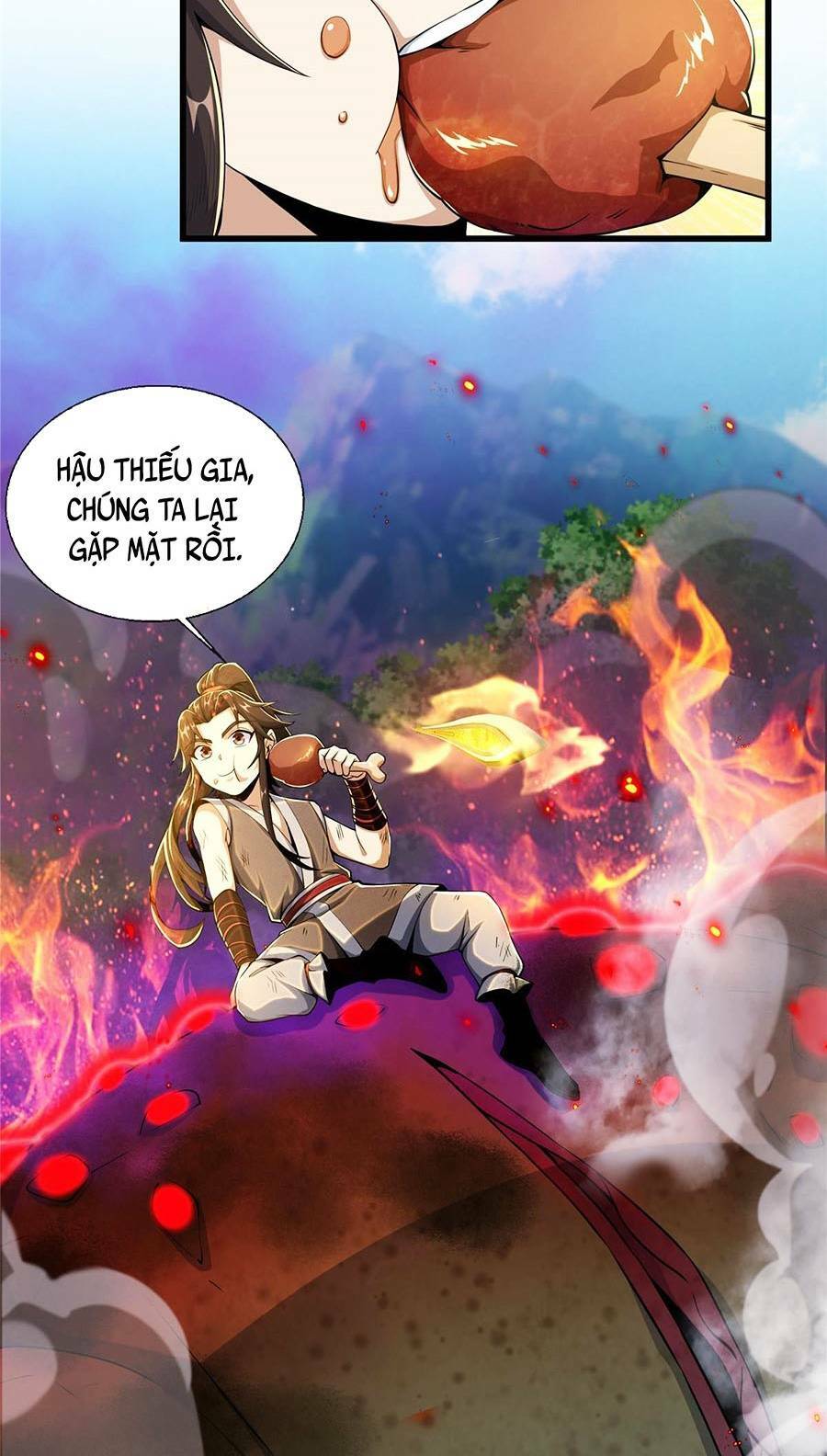 Trang 37
