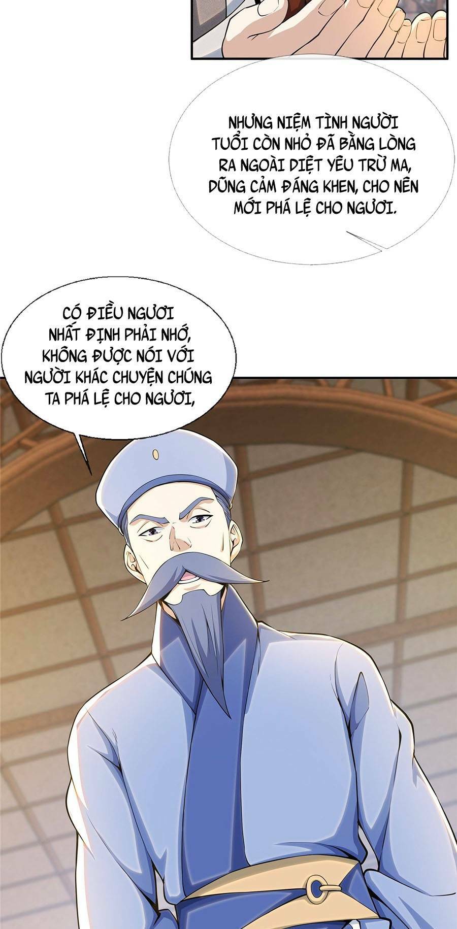 Trang 31