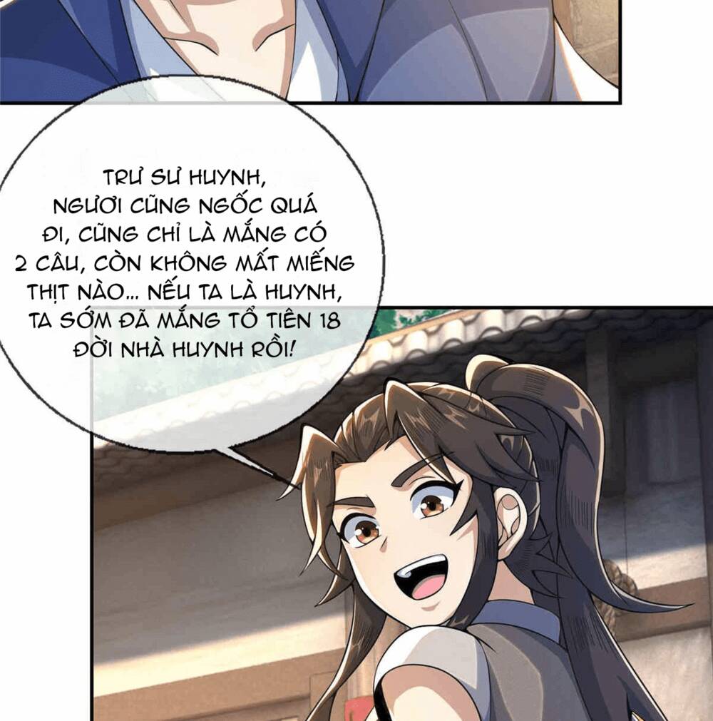 Trang 29