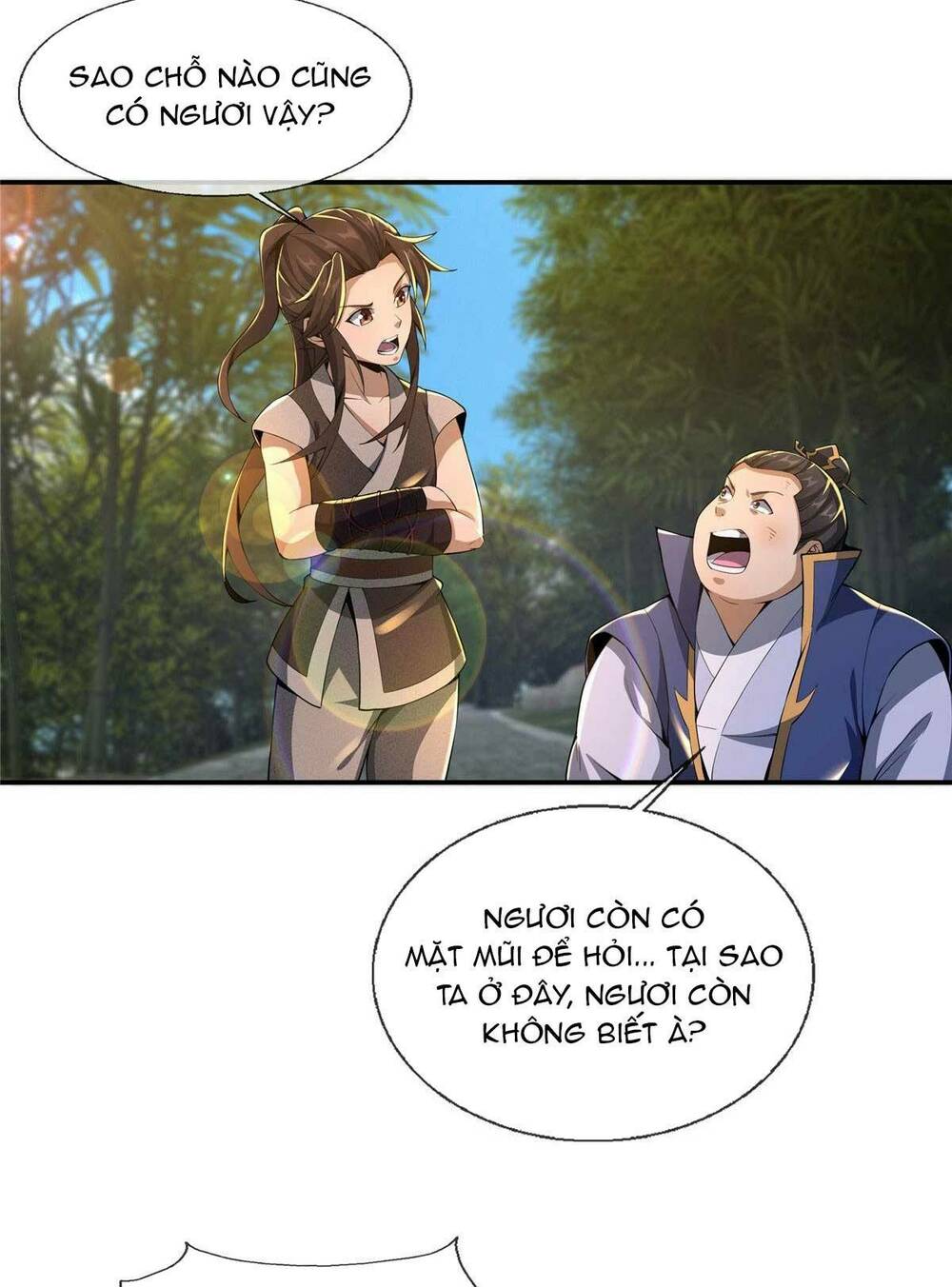 Trang 29