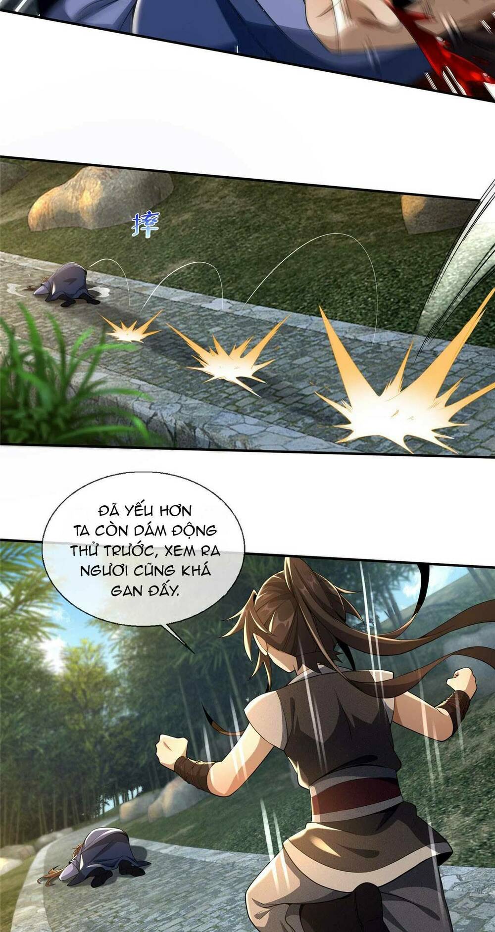 Trang 40