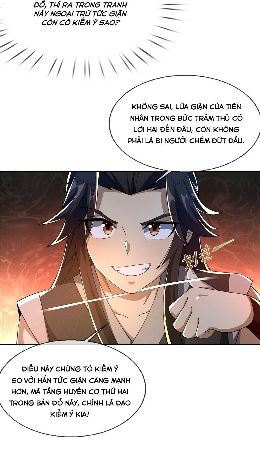 Trang 40