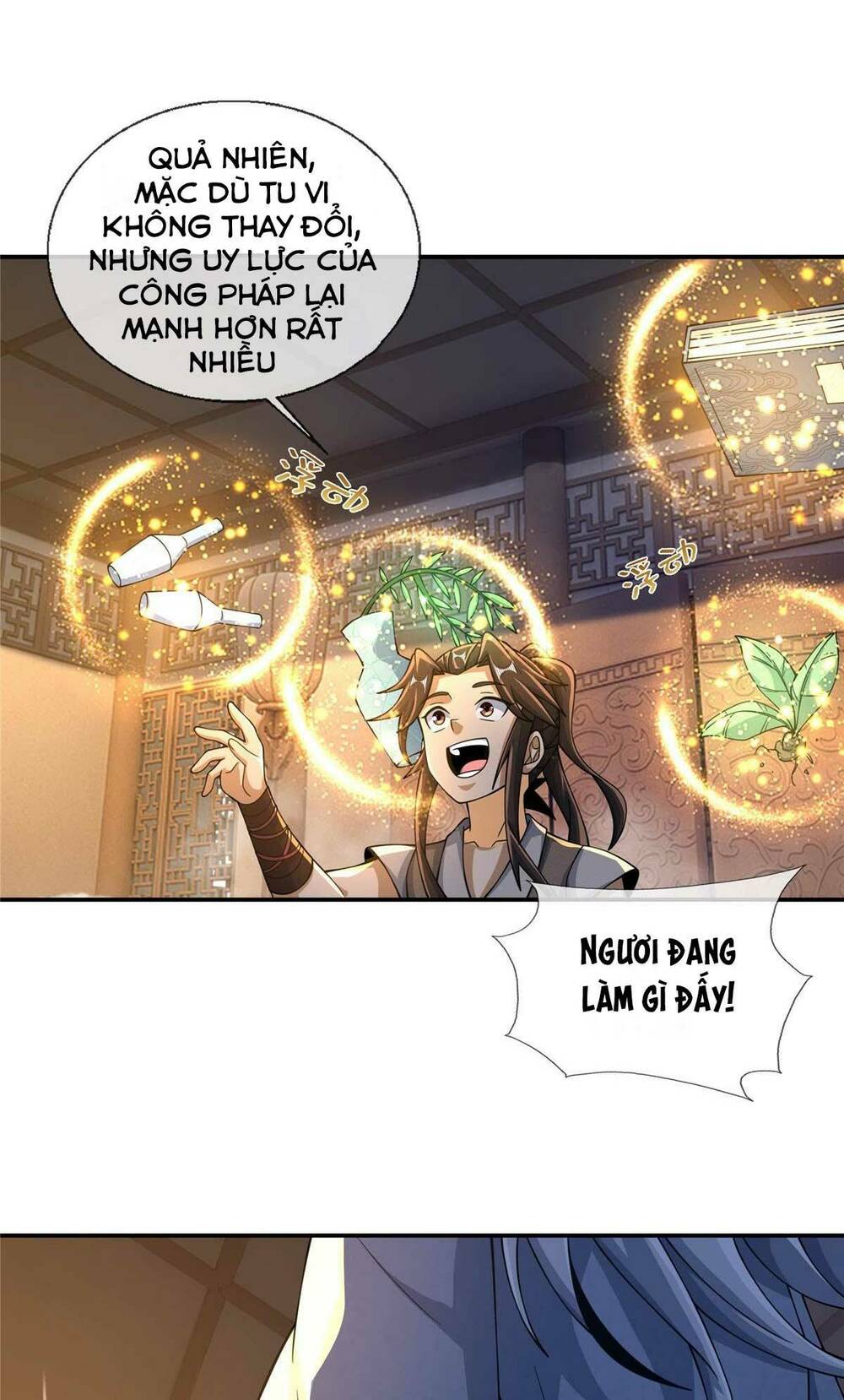 Trang 30