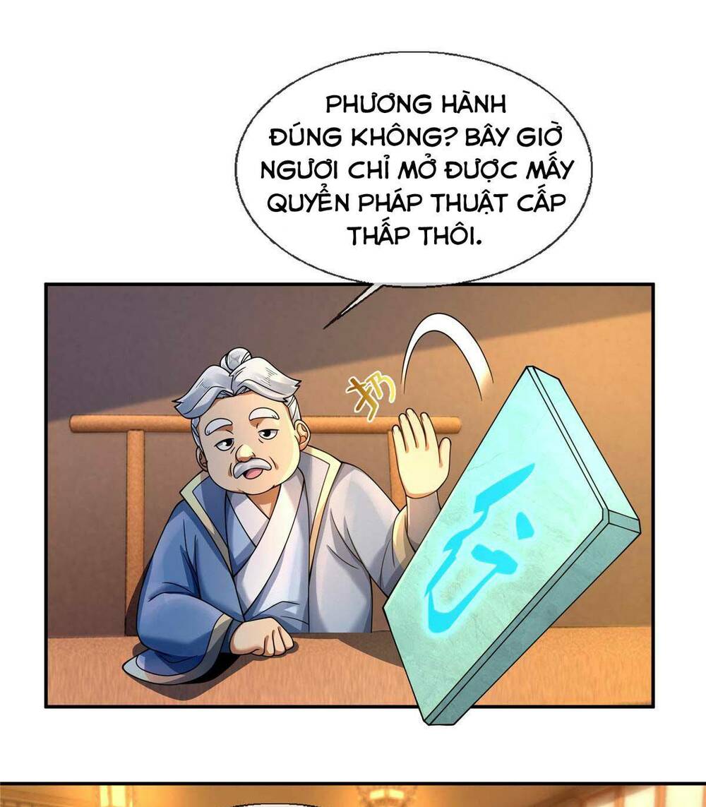 Trang 58