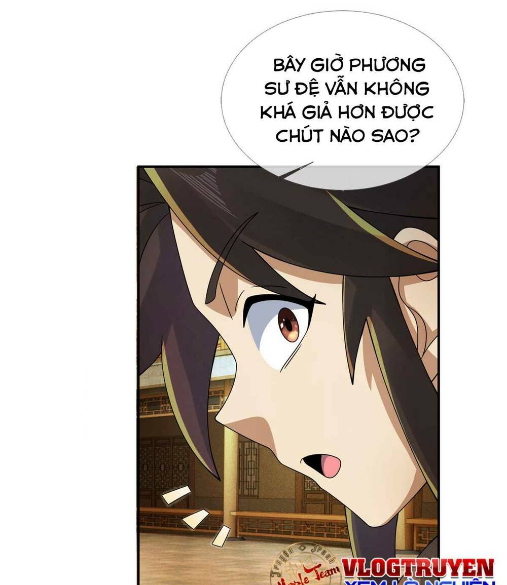 Trang 25