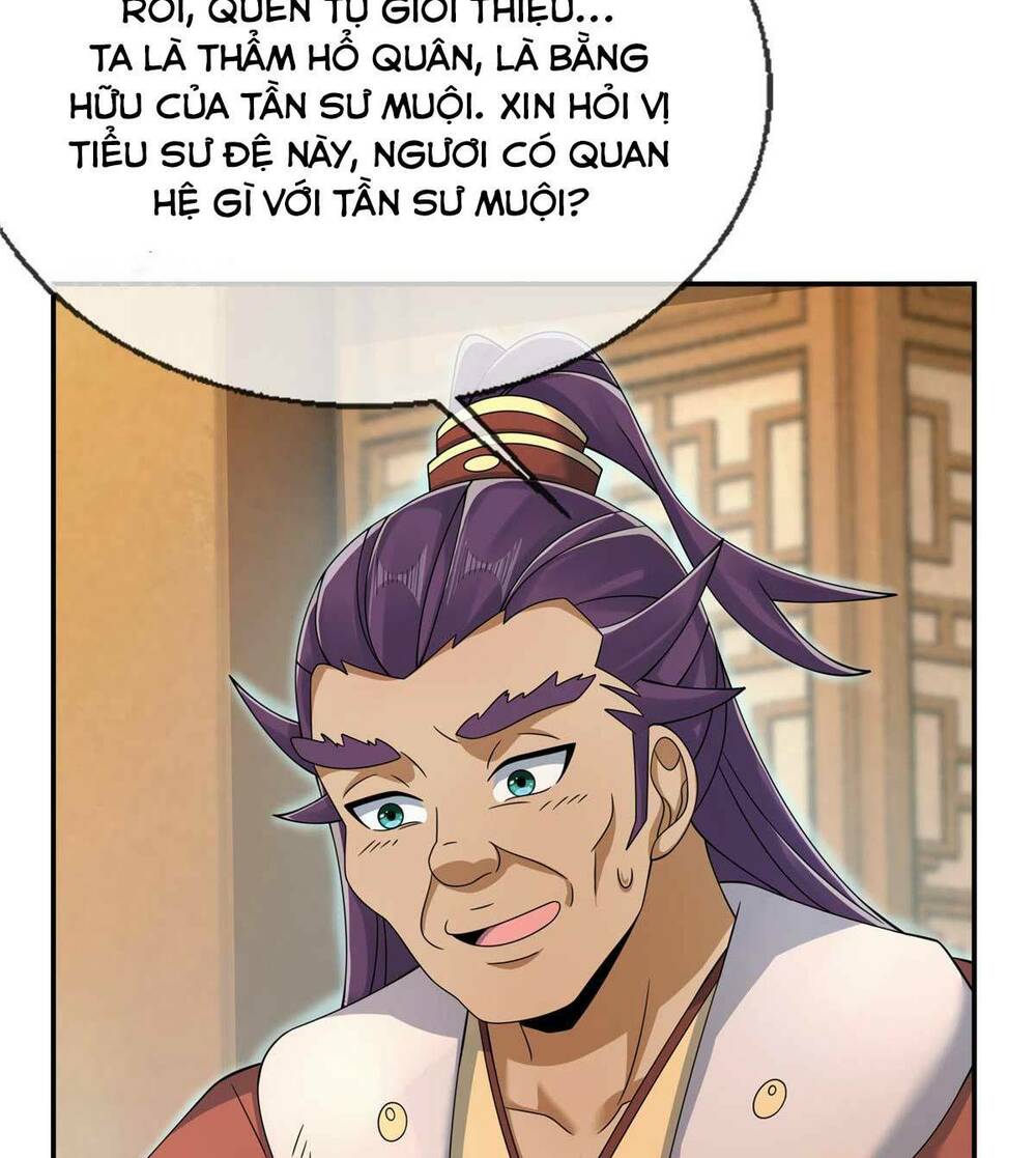 Trang 39