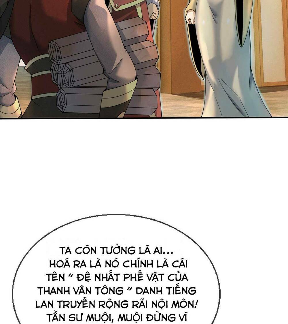 Trang 46