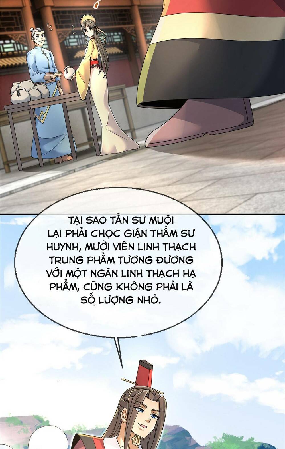Trang 22