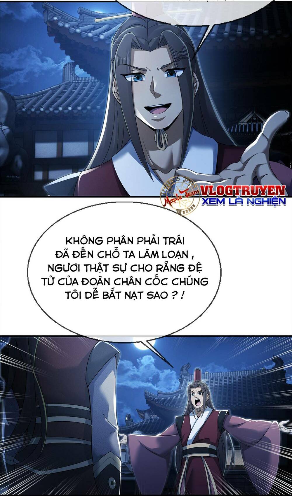 Trang 35