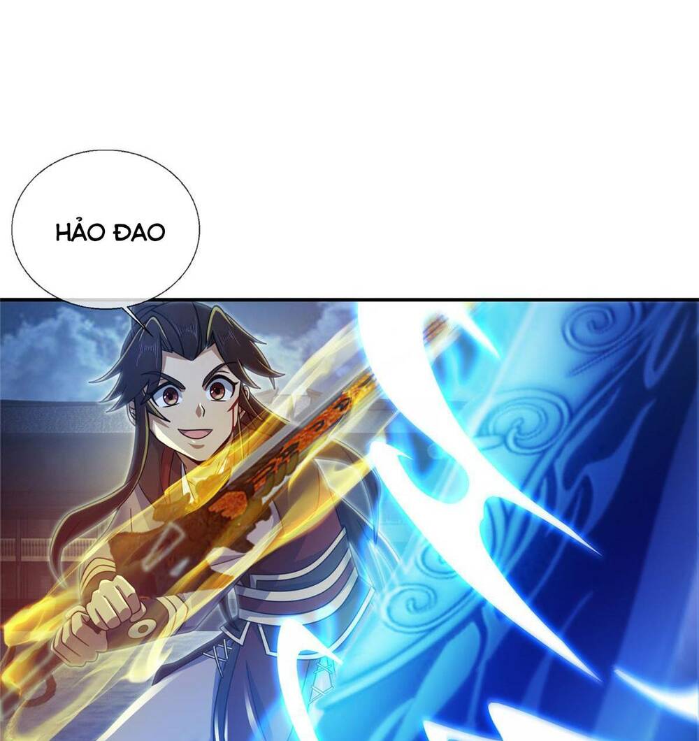 Trang 53