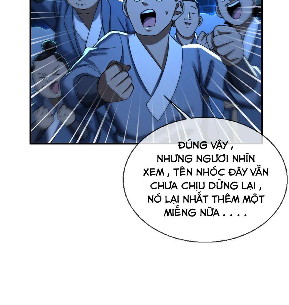 Trang 41