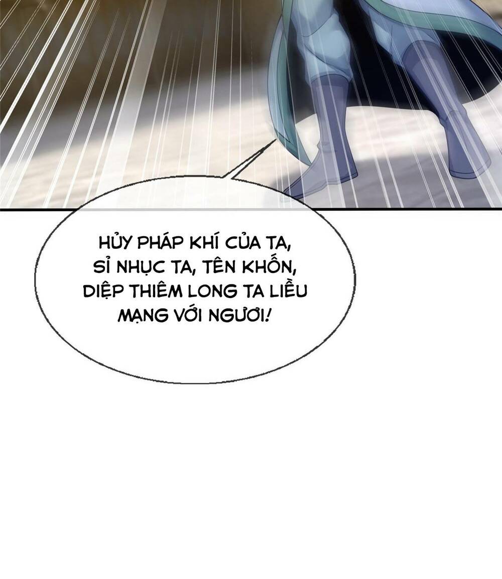 Trang 57