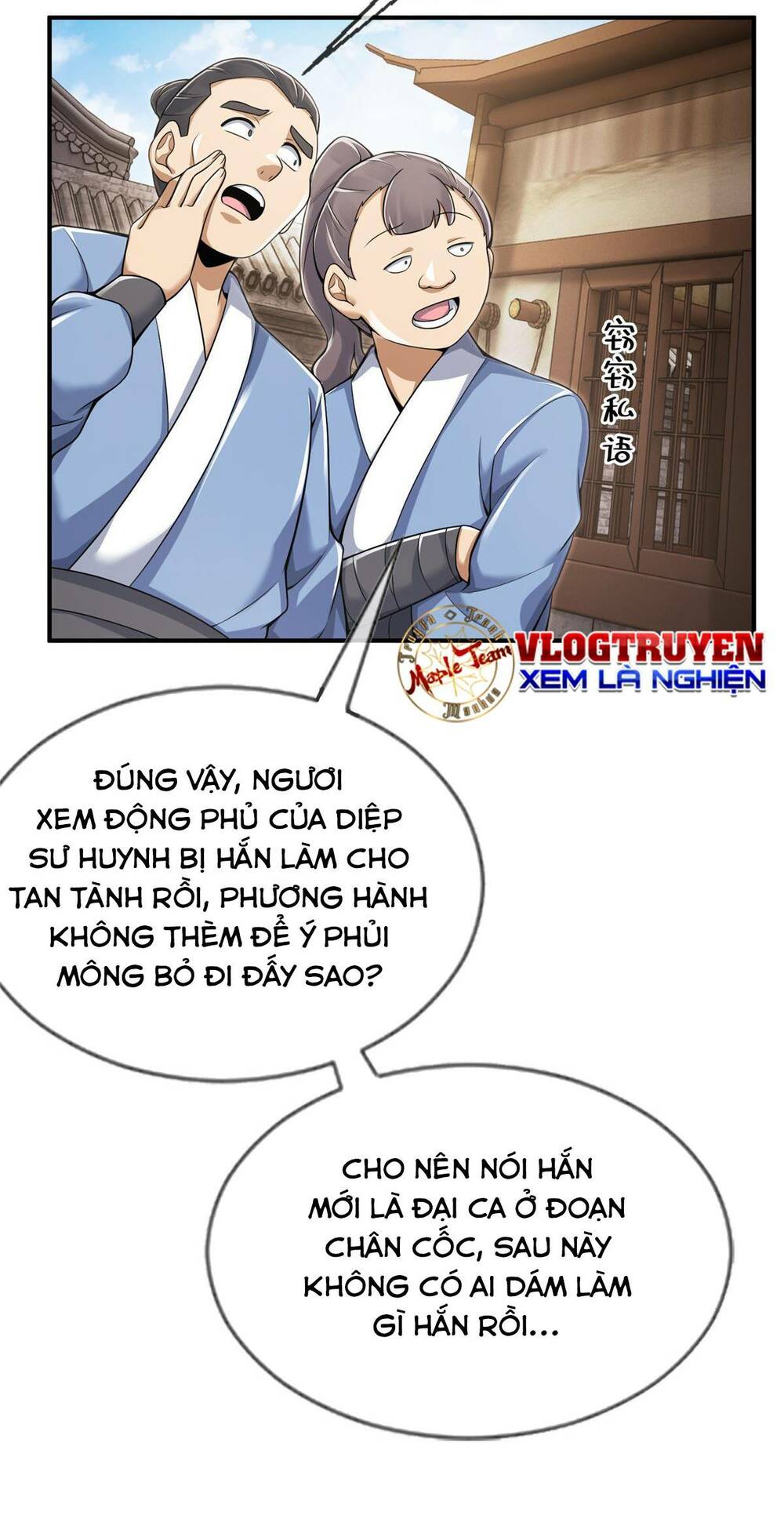 Trang 52