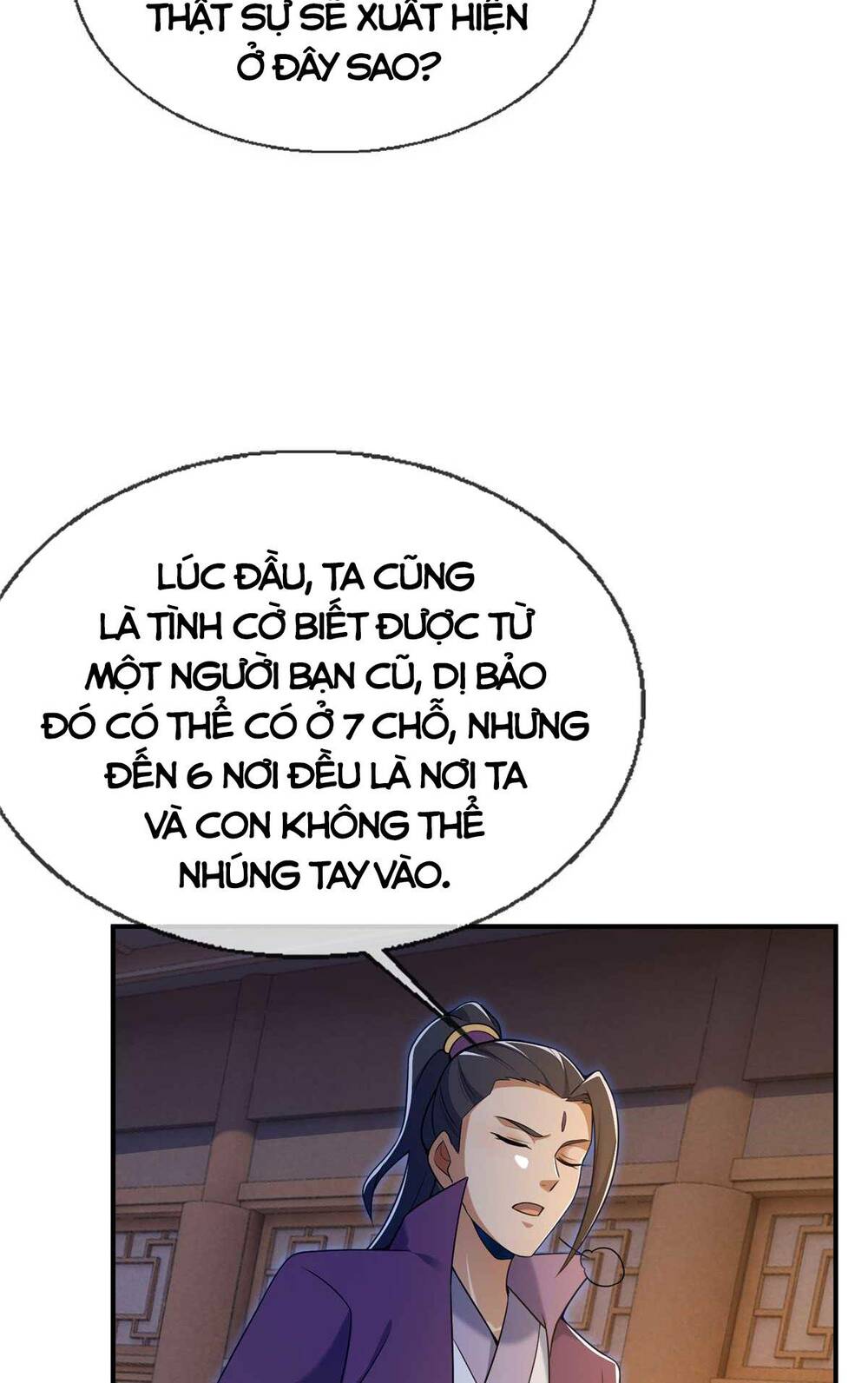 Trang 35