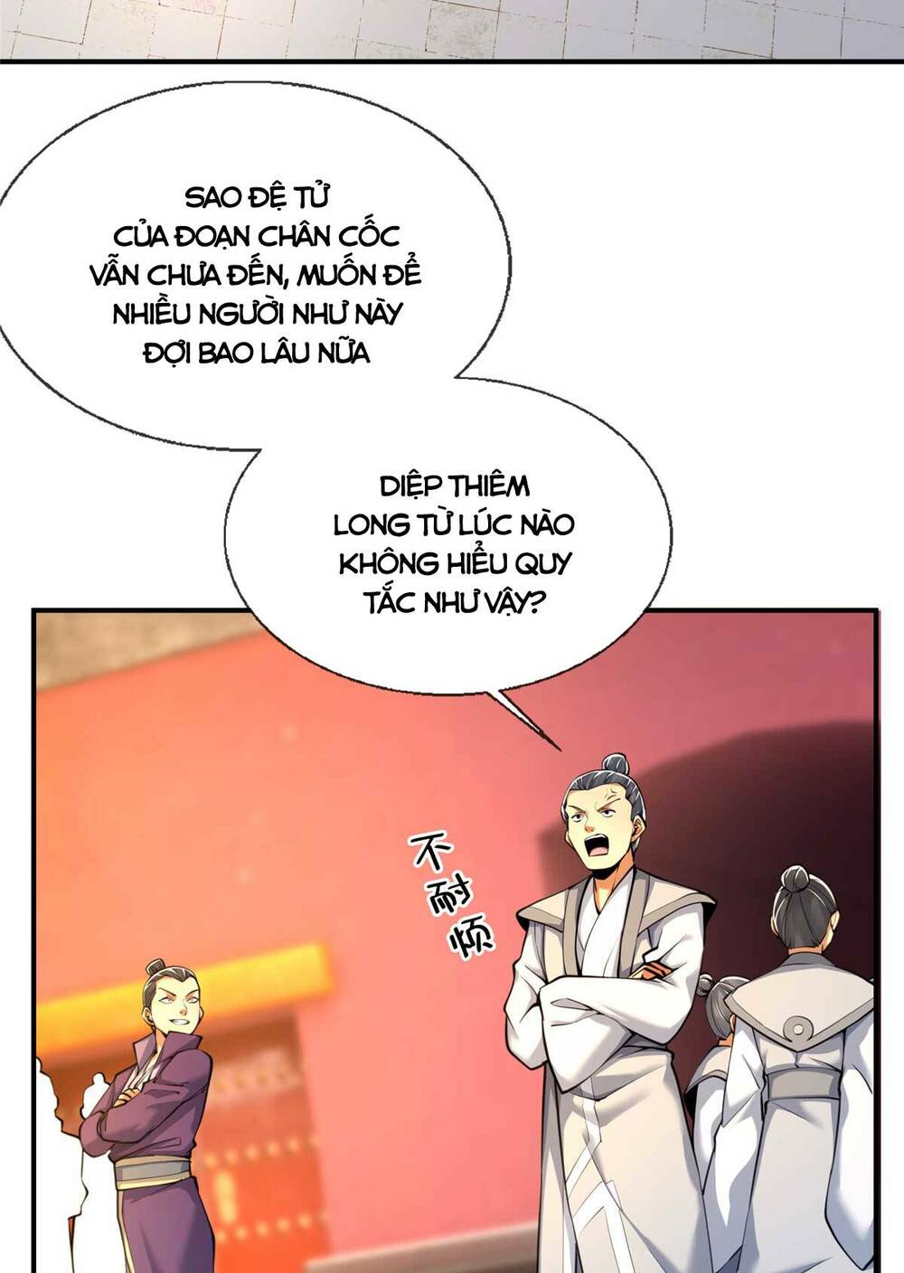 Trang 50