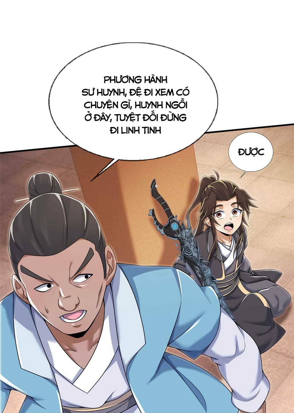 Trang 20