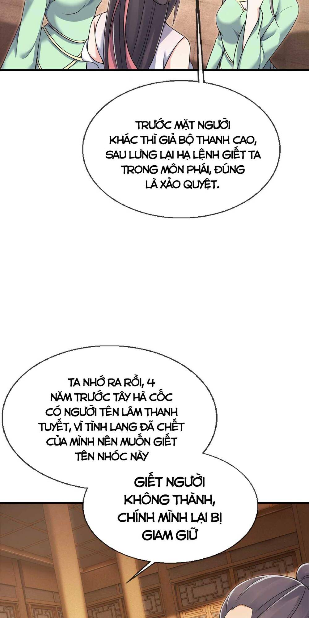 Trang 27