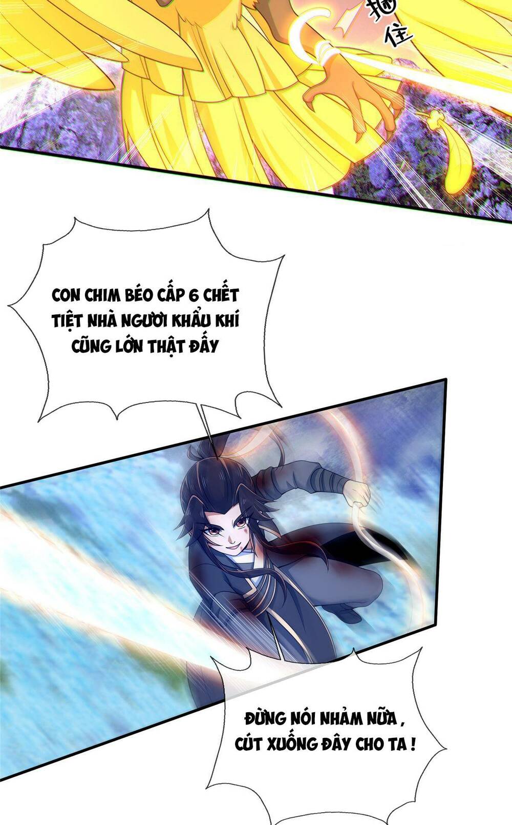 Trang 29