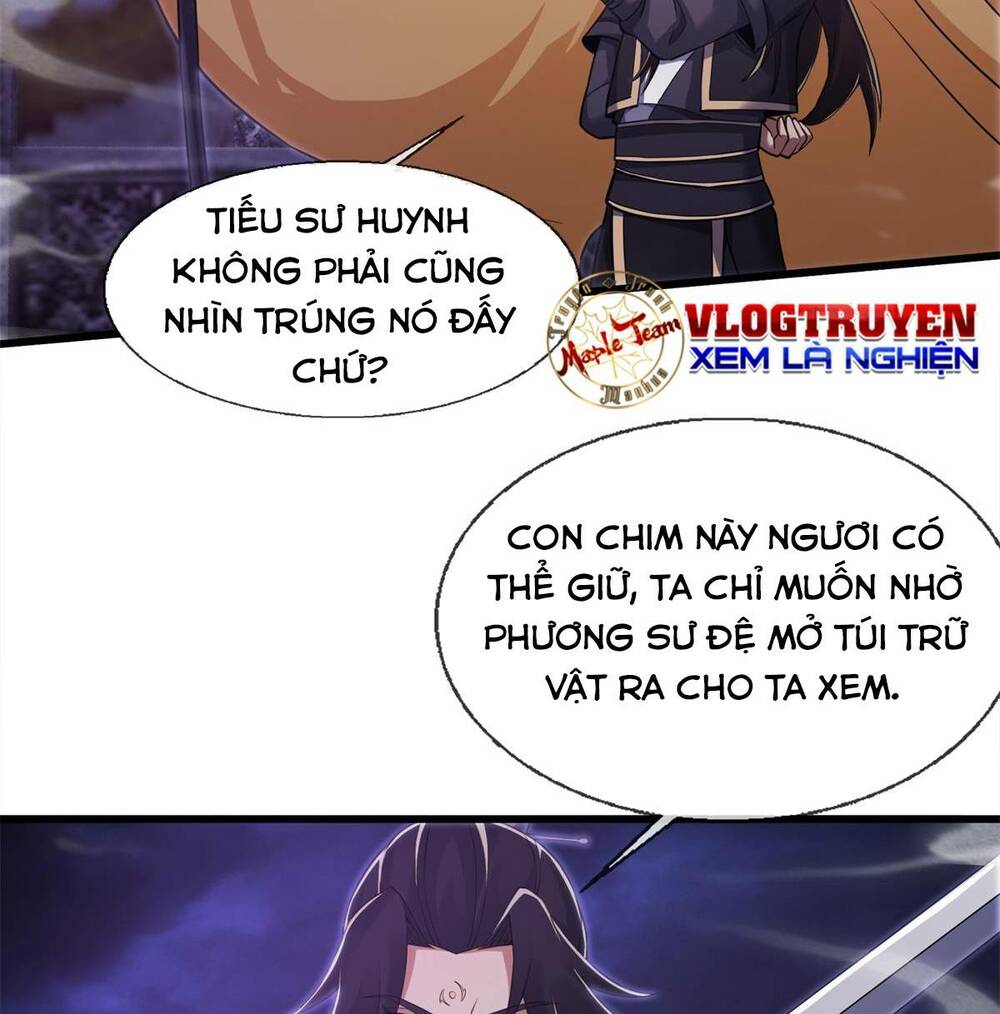 Trang 48