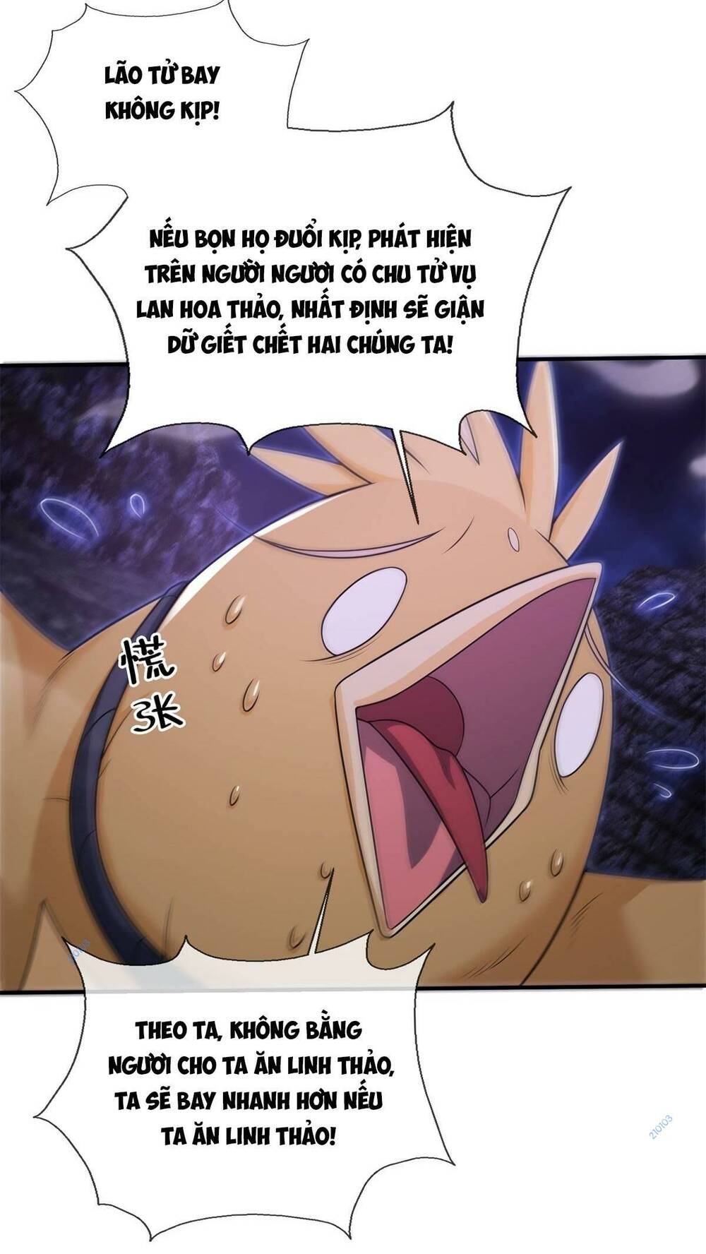 Trang 30